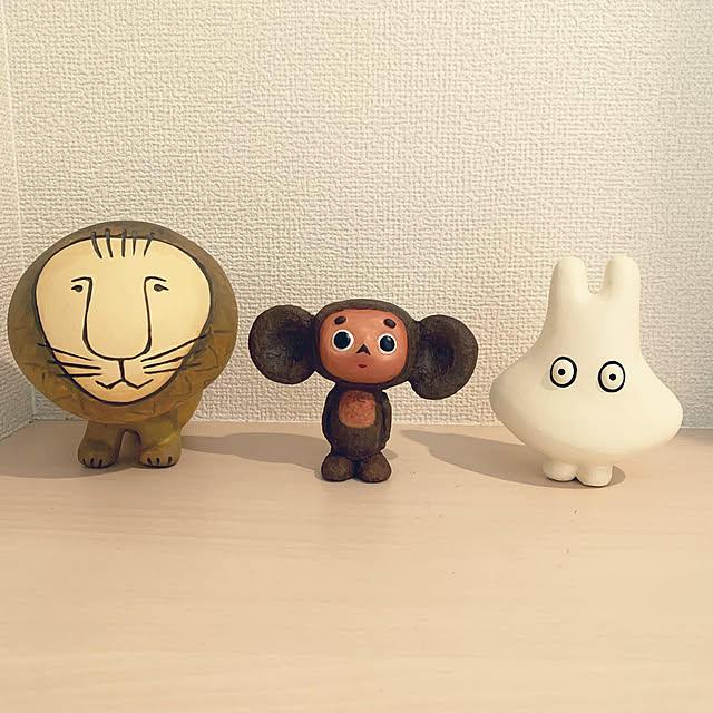 monkichiさんの実例写真