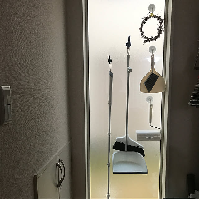 frogさんの実例写真