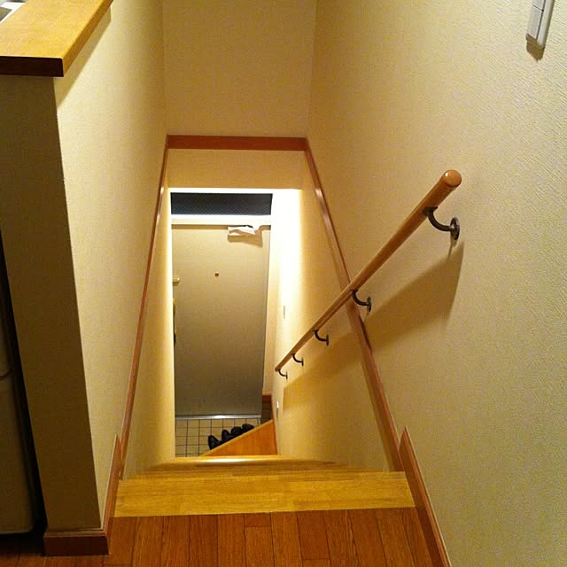 switchさんの実例写真