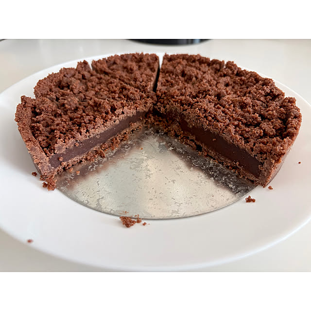 yocchanさんの部屋