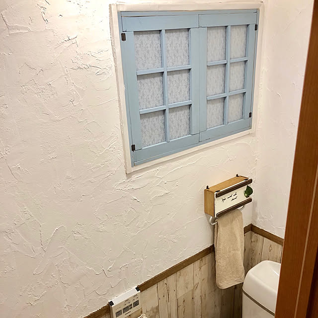 yokochinさんの実例写真
