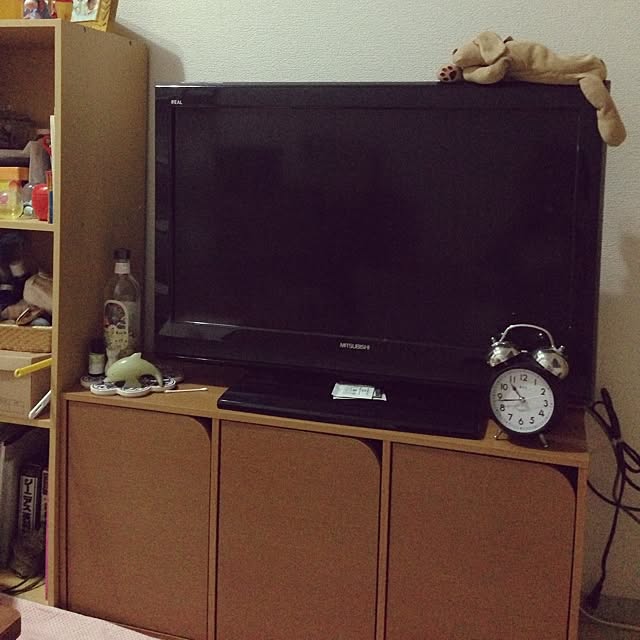 Natsuhoさんの実例写真