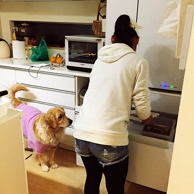 Kazueさんの実例写真