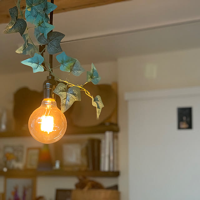 masakoさんの実例写真