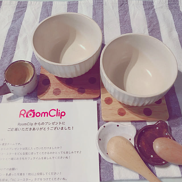 reonaさんの実例写真