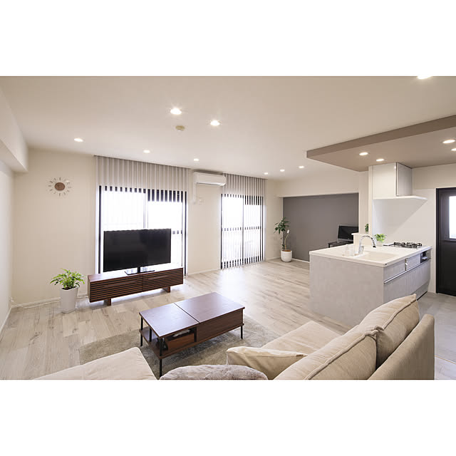 wagayano_meisterさんの実例写真