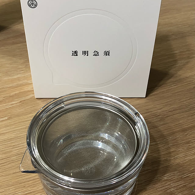 hirochanさんの実例写真