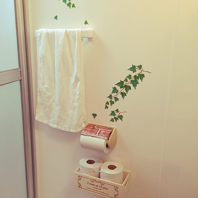 Anu0115.comさんの実例写真