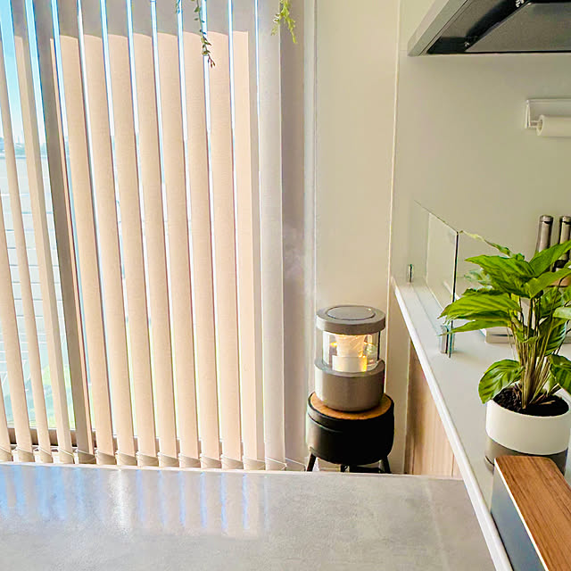 Yumi-springさんの実例写真