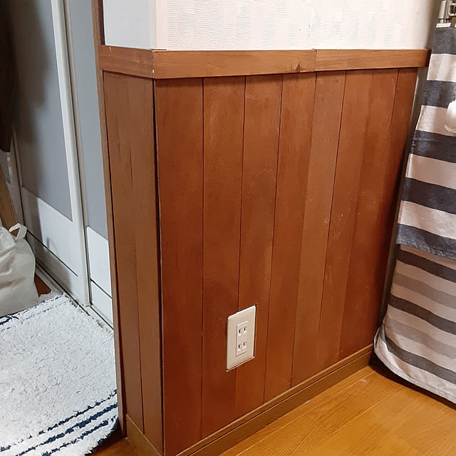 battamanさんの実例写真