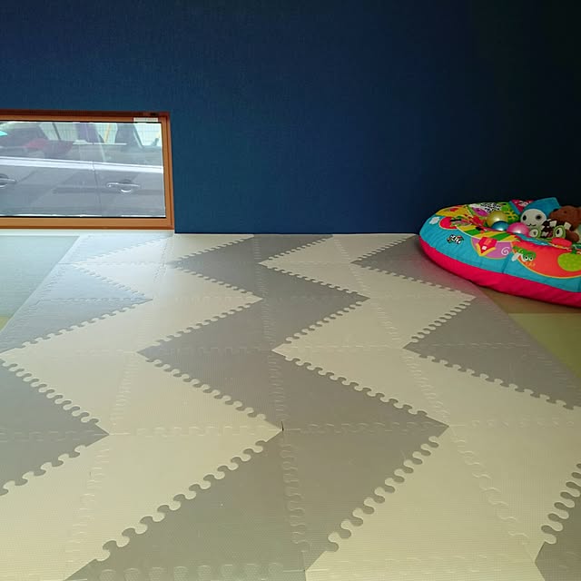 my775さんの実例写真