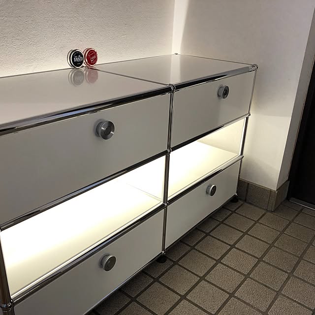 Room_Sweet_Roomさんの実例写真