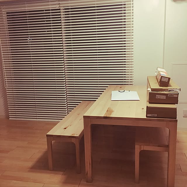 kurumiruさんの実例写真