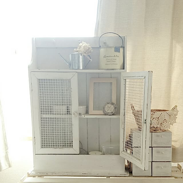 kinaさんの実例写真