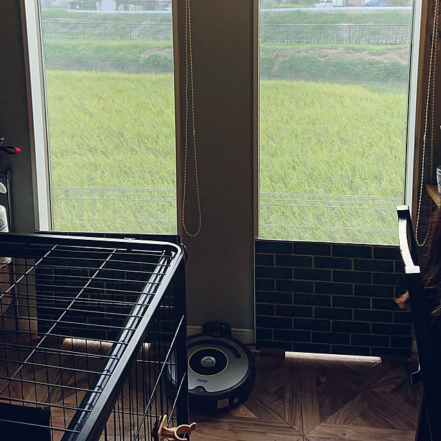 Nanakoさんの実例写真