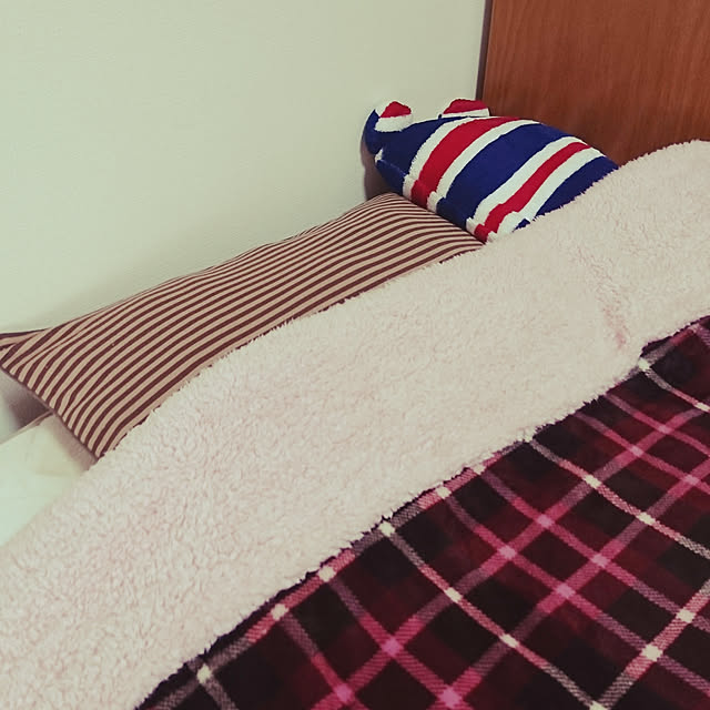 yukieさんの実例写真