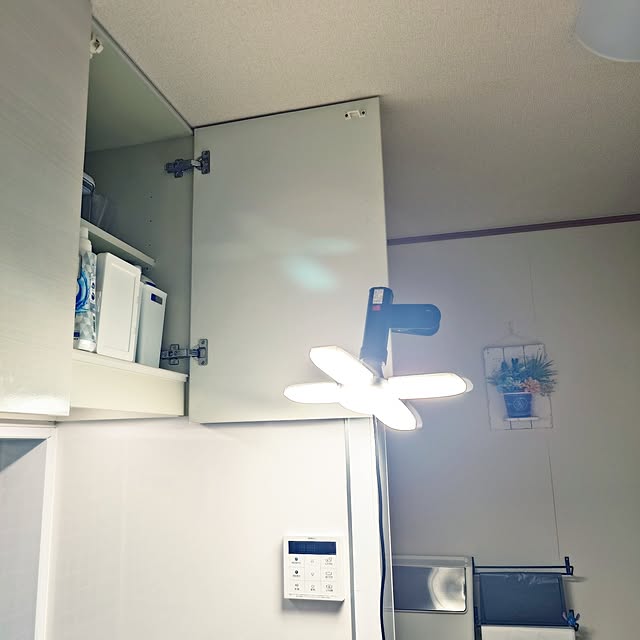 noguriさんの実例写真