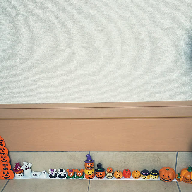 mmpoohさんの実例写真