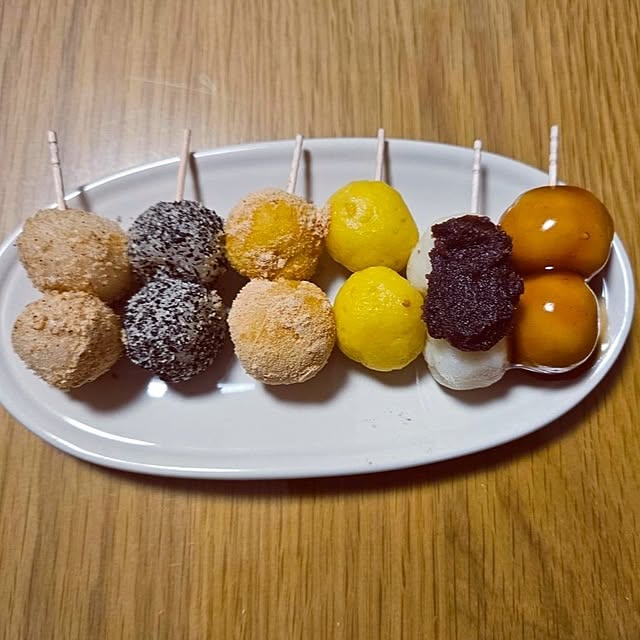 mocomocoさんの実例写真