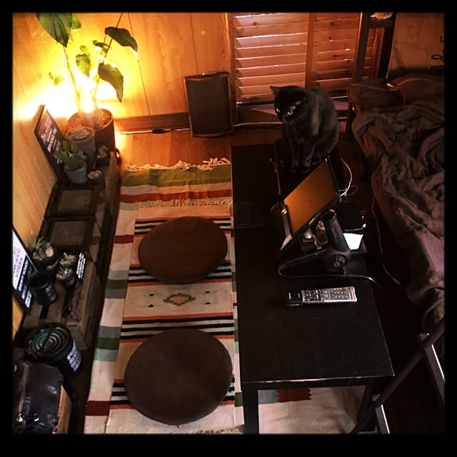 comiruxxxxさんの実例写真