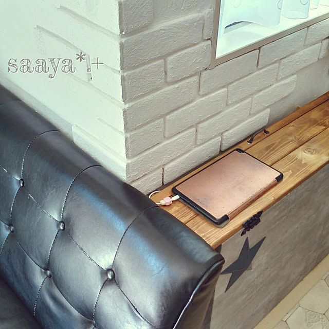 saayaさんの実例写真