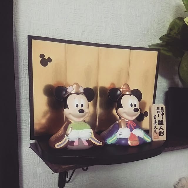 yuuさんの実例写真