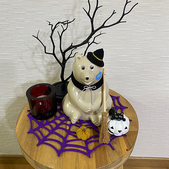 maronさんの実例写真