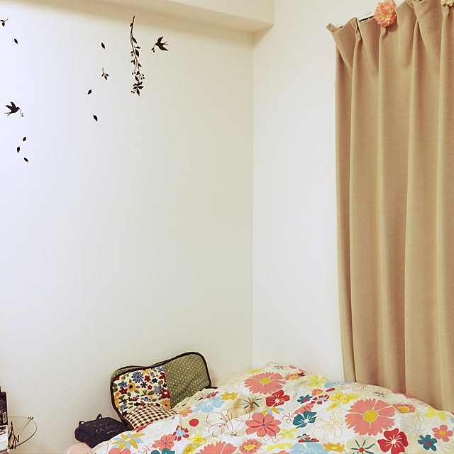 Hanaさんの実例写真