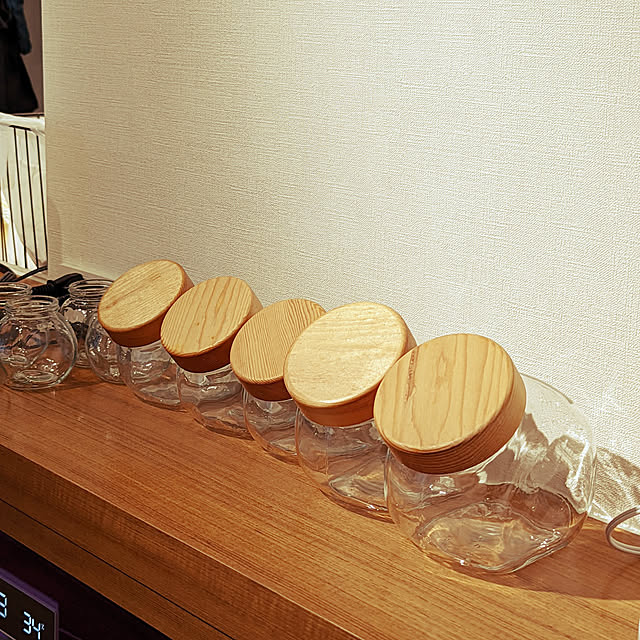 Risaさんの実例写真
