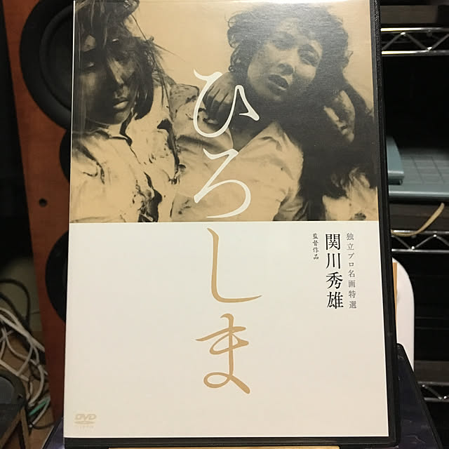 Shigeさんの実例写真