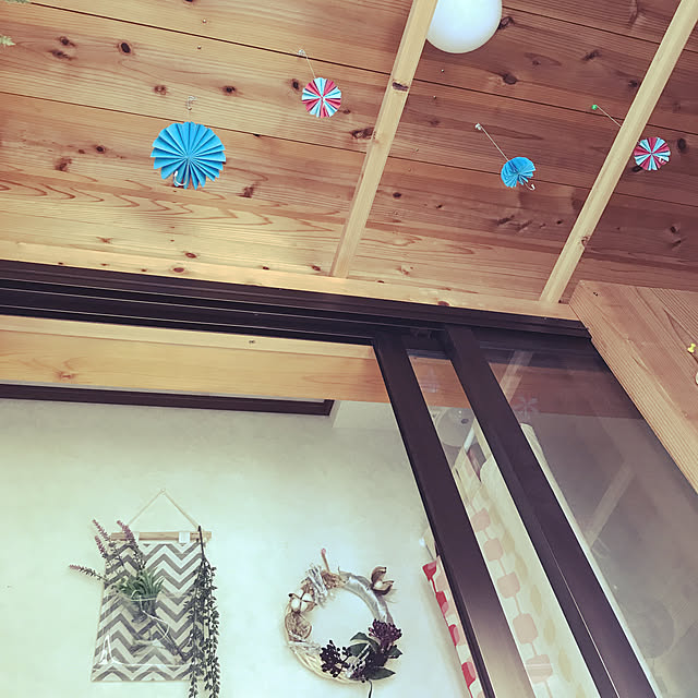 kanaさんの実例写真