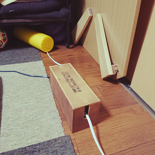 atoさんの実例写真