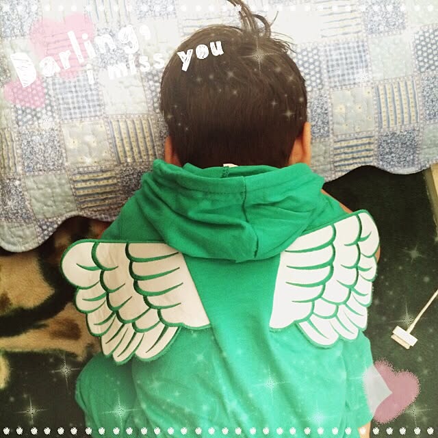 -hi-さんの実例写真