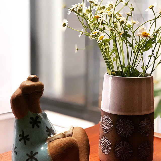 casa_omameさんの実例写真