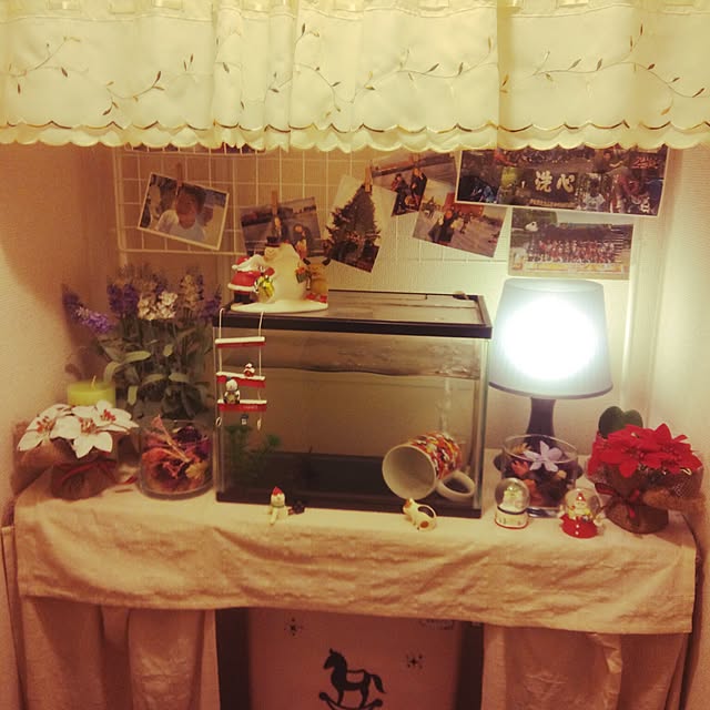 kayotannさんの実例写真