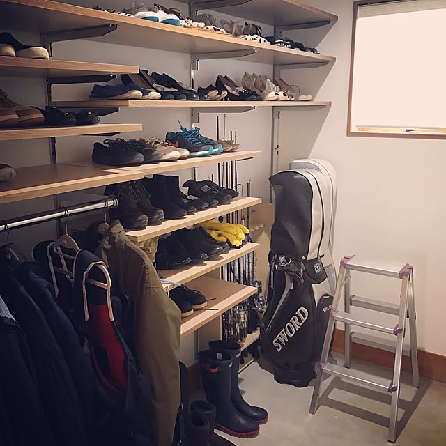 momoronさんの実例写真
