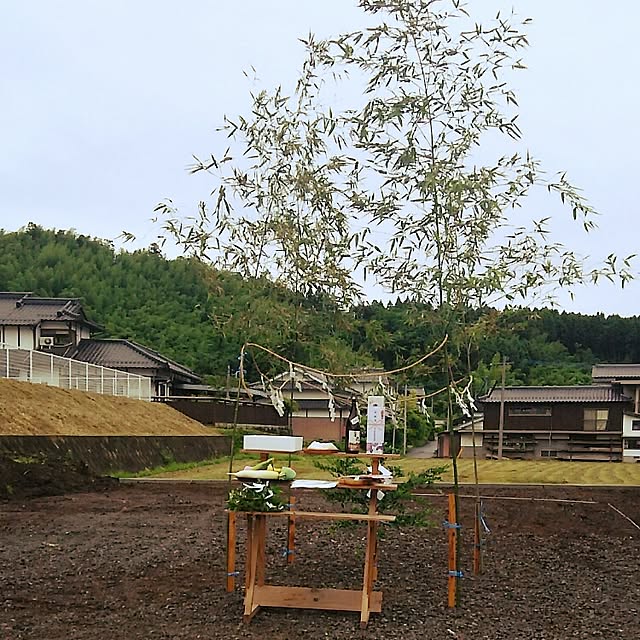 asuka.mさんの実例写真