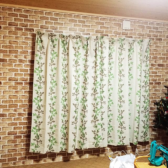 shizukaさんの実例写真