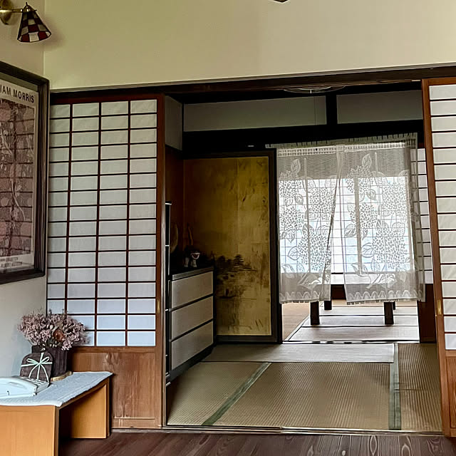 cotaさんの部屋