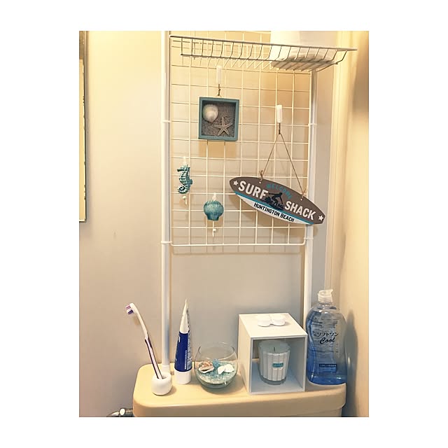 yunpiiiiiさんの実例写真