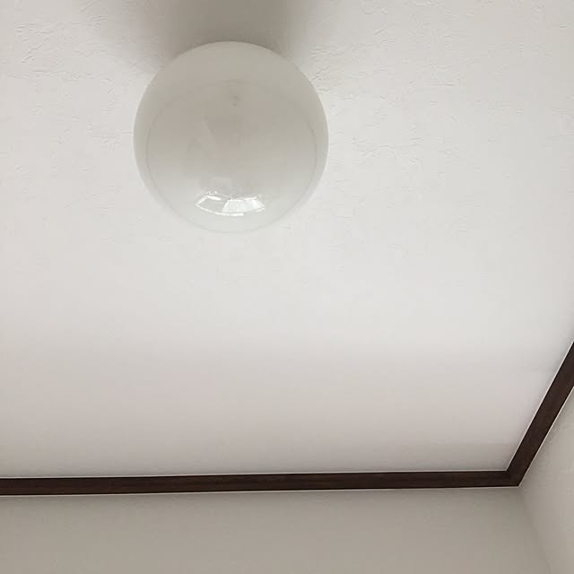 junchanさんの実例写真