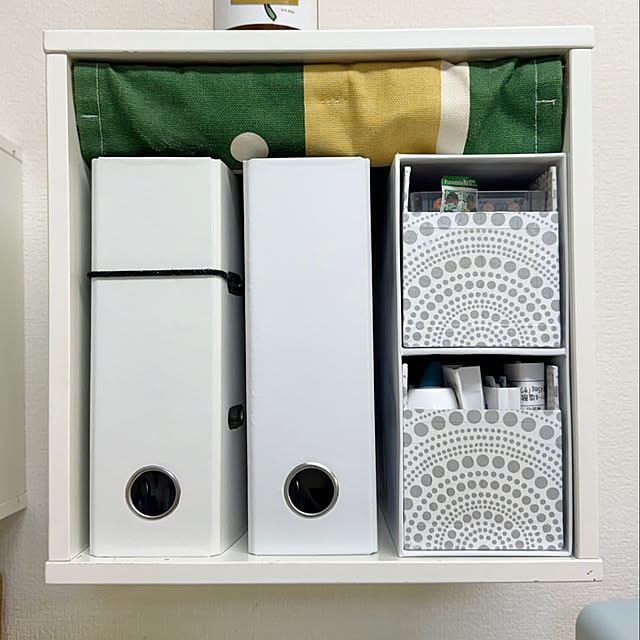 nonnonさんの実例写真