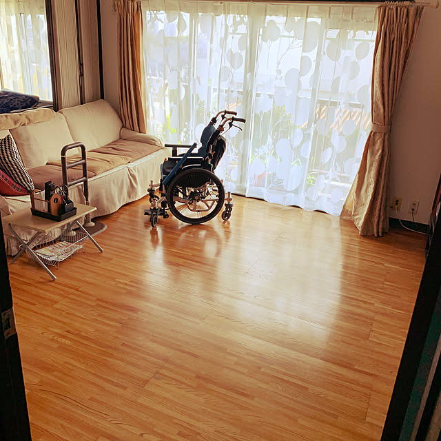 syutmmさんの部屋