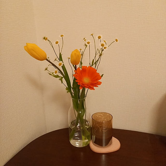 momodarumaさんの実例写真