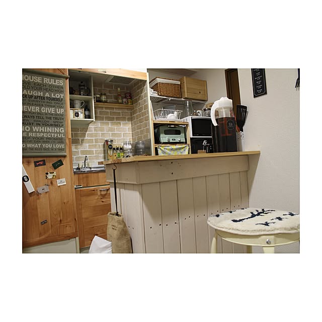 s2c5r.0320さんの実例写真