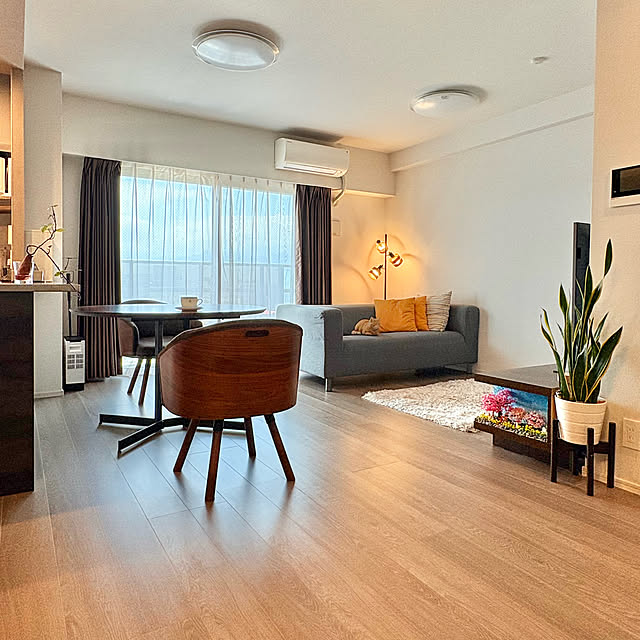 up0524さんの実例写真