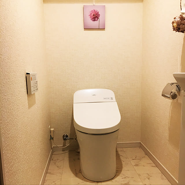 risachuさんの実例写真