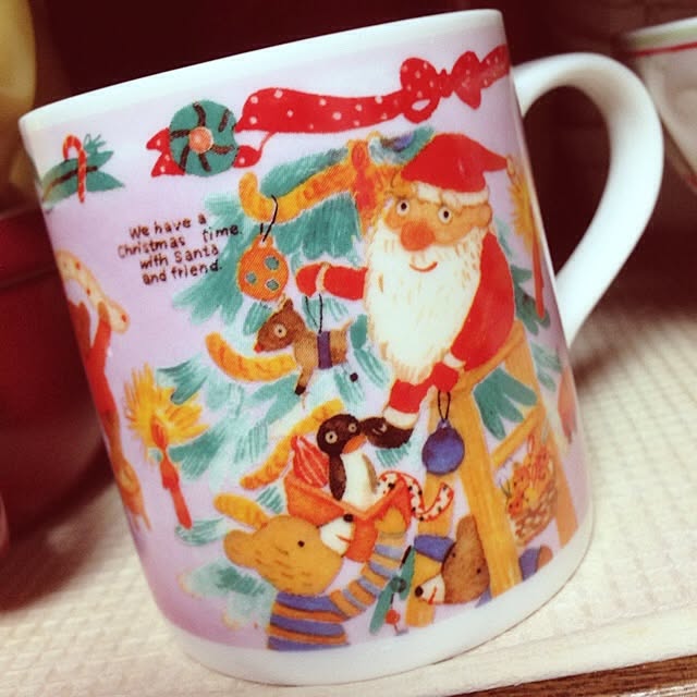 Lisaさんの実例写真