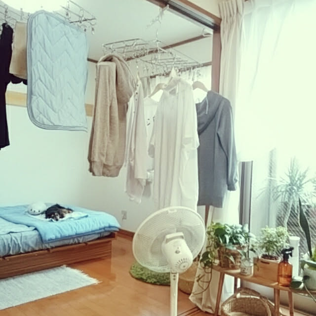 reonさんの実例写真