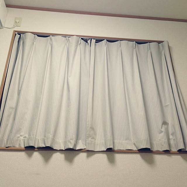 NavyLoverさんの実例写真
